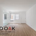 1 bedroom apartment for rent in South Los Angeles - Central Los Angeles, Los Angeles