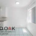 1 bedroom apartment for rent in South Los Angeles - Central Los Angeles, Los Angeles