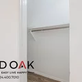 1 bedroom apartment for rent in South Los Angeles - Central Los Angeles, Los Angeles