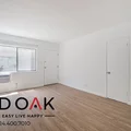 1 bedroom apartment for rent in South Los Angeles - Central Los Angeles, Los Angeles