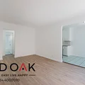 1 bedroom apartment for rent in South Los Angeles - Central Los Angeles, Los Angeles