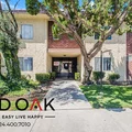 Studio Apartment for rent in Canoga Park - San Fernando Valley, Los Angeles
