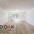 Studio Apartment for rent in Canoga Park - San Fernando Valley, Los Angeles