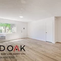 Studio Apartment for rent in Canoga Park - San Fernando Valley, Los Angeles