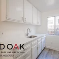 Studio Apartment for rent in Canoga Park - San Fernando Valley, Los Angeles