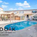 Studio Apartment for rent in Canoga Park - San Fernando Valley, Los Angeles