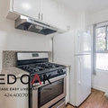 Studio Apartment for rent in Hollywood Hills - Central Los Angeles, Los Angeles