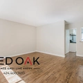 Studio Apartment for rent in Hollywood Hills - Central Los Angeles, Los Angeles
