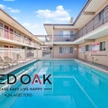 Studio Apartment for rent in Hollywood Hills - Central Los Angeles, Los Angeles