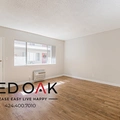 Studio Apartment for rent in Hollywood Hills - Central Los Angeles, Los Angeles