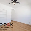 Studio Apartment for rent in East Hollywood - Central Los Angeles, Los Angeles