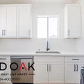 Studio Apartment for rent in East Hollywood - Central Los Angeles, Los Angeles