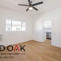 Studio Apartment for rent in East Hollywood - Central Los Angeles, Los Angeles
