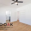 Studio Apartment for rent in East Hollywood - Central Los Angeles, Los Angeles