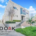 Studio Apartment for rent in East Hollywood - Central Los Angeles, Los Angeles