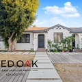 1 bedroom apartment for rent in Harvard Heights - Central Los Angeles, Los Angeles