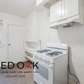 1 bedroom apartment for rent in Harvard Heights - Central Los Angeles, Los Angeles