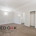1 bedroom apartment for rent in Harvard Heights - Central Los Angeles, Los Angeles