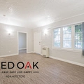 1 bedroom apartment for rent in Harvard Heights - Central Los Angeles, Los Angeles