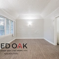 1 bedroom apartment for rent in Harvard Heights - Central Los Angeles, Los Angeles