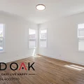 1 bedroom apartment for rent in East Hollywood - Central Los Angeles, Los Angeles