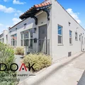 1 bedroom apartment for rent in East Hollywood - Central Los Angeles, Los Angeles