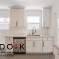 1 bedroom apartment for rent in East Hollywood - Central Los Angeles, Los Angeles