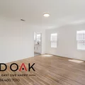 1 bedroom apartment for rent in East Hollywood - Central Los Angeles, Los Angeles