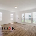 1 bedroom apartment for rent in East Hollywood - Central Los Angeles, Los Angeles
