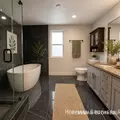 3 bedrooms apartment for rent in Beverlywood - Westside / South Bay, Los Angeles