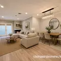 3 bedrooms apartment for rent in Beverlywood - Westside / South Bay, Los Angeles