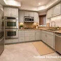 3 bedrooms apartment for rent in Beverlywood - Westside / South Bay, Los Angeles