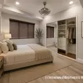 3 bedrooms apartment for rent in Beverlywood - Westside / South Bay, Los Angeles