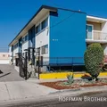 1 bedroom apartment for rent in East Hollywood - Central Los Angeles, Los Angeles