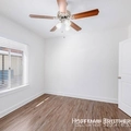 1 bedroom apartment for rent in East Hollywood - Central Los Angeles, Los Angeles