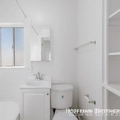 1 bedroom apartment for rent in East Hollywood - Central Los Angeles, Los Angeles