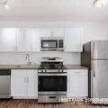1 bedroom apartment for rent in East Hollywood - Central Los Angeles, Los Angeles