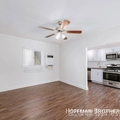 1 bedroom apartment for rent in East Hollywood - Central Los Angeles, Los Angeles