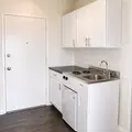 Studio Apartment for rent in Silver Lake - Central Los Angeles, Los Angeles