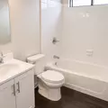 Studio Apartment for rent in Silver Lake - Central Los Angeles, Los Angeles