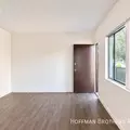 Studio Apartment for rent in Silver Lake - Central Los Angeles, Los Angeles