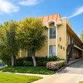 Studio Apartment for rent in Silver Lake - Central Los Angeles, Los Angeles