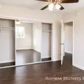 Studio Apartment for rent in Silver Lake - Central Los Angeles, Los Angeles