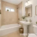 1 bedroom apartment for rent in Mid City - Central Los Angeles, Los Angeles