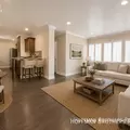 1 bedroom apartment for rent in Mid City - Central Los Angeles, Los Angeles
