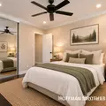 1 bedroom apartment for rent in Mid City - Central Los Angeles, Los Angeles