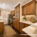 1 bedroom apartment for rent in Mid City - Central Los Angeles, Los Angeles