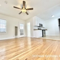1 bedroom apartment for rent in East Hollywood - Central Los Angeles, Los Angeles