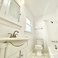 1 bedroom apartment for rent in East Hollywood - Central Los Angeles, Los Angeles