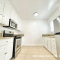 1 bedroom apartment for rent in East Hollywood - Central Los Angeles, Los Angeles